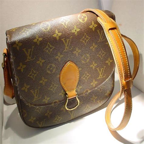 dillards louis vuitton vintage bags|More.